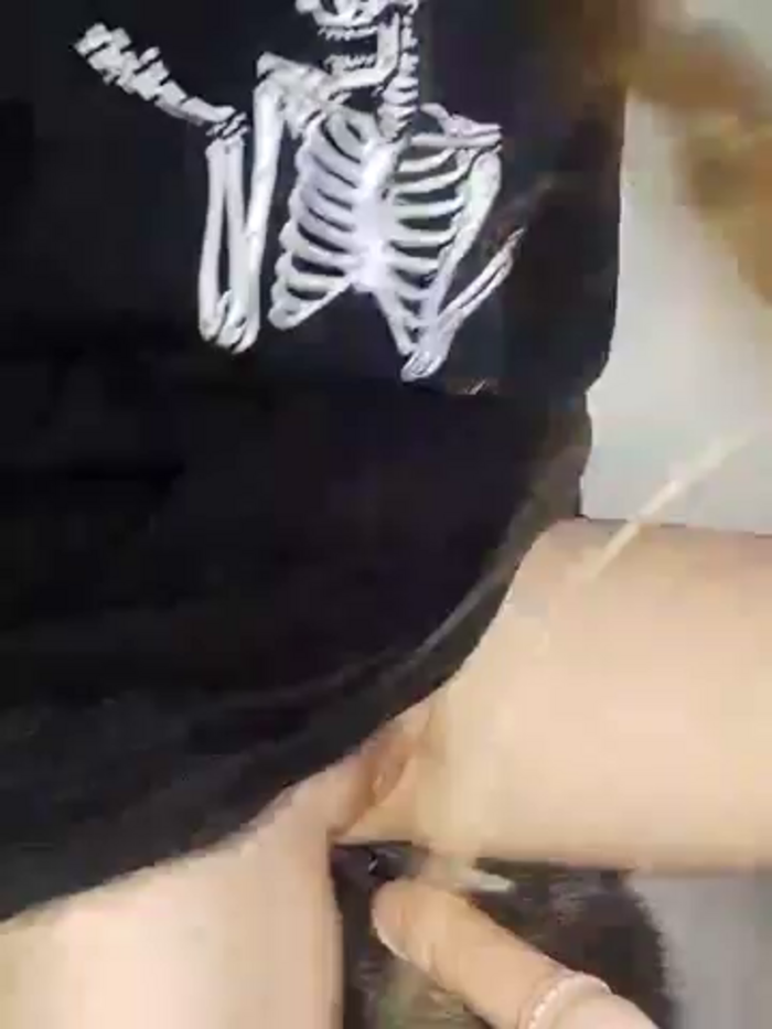 Sasha_smith23