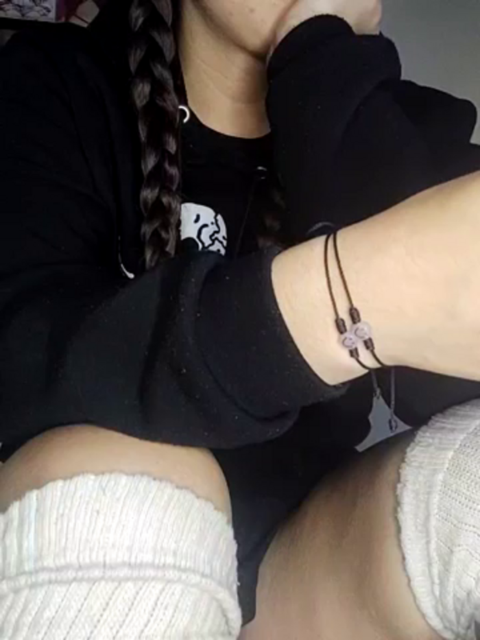 Sasha_smith23