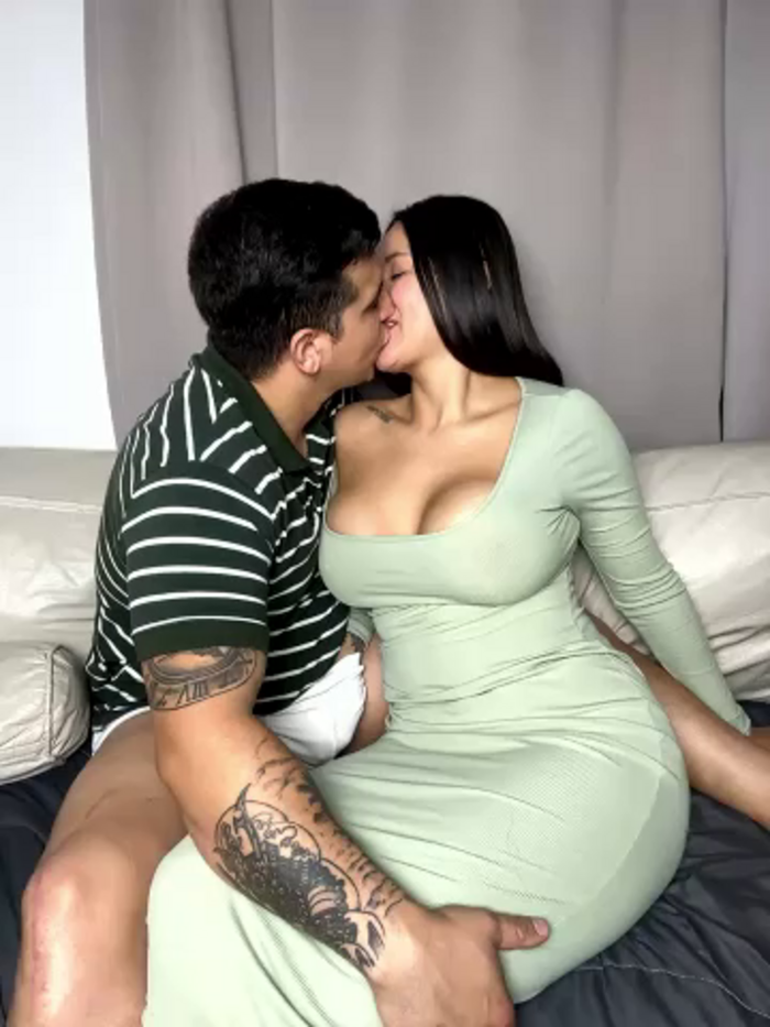 Sexandfire