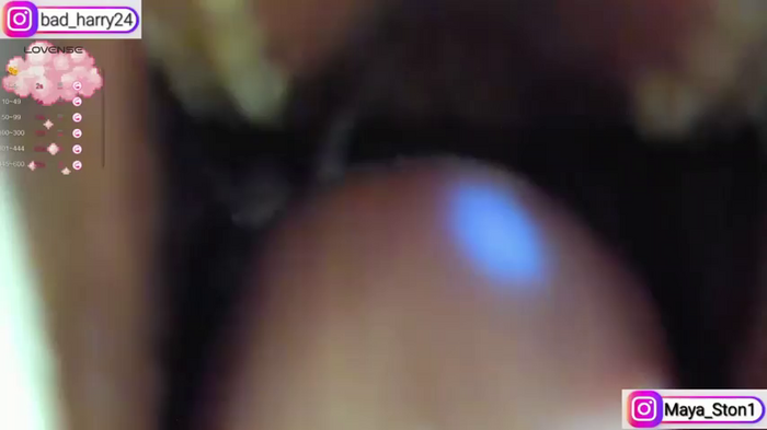 Shopia_Tony1