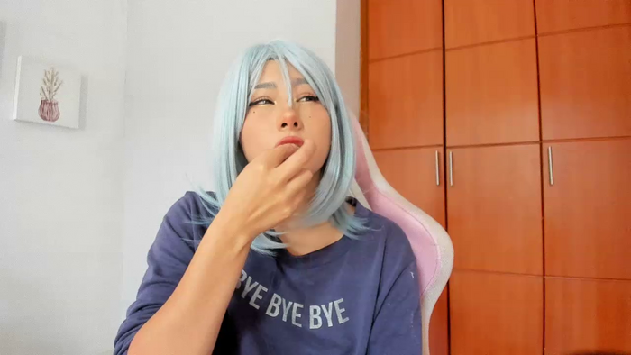 Shopia_Wang