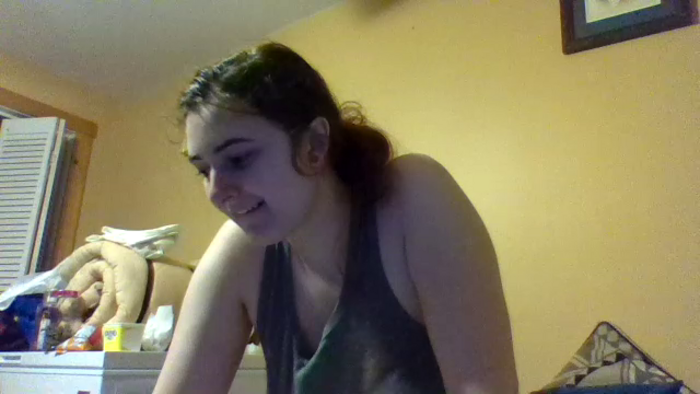 Snowbunnycake_131