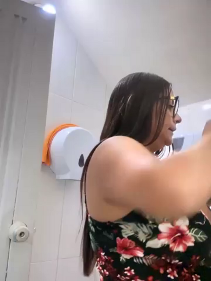 Sol_biglips
