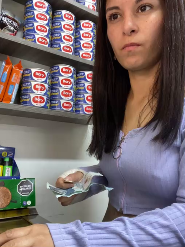 Soy_Mary
