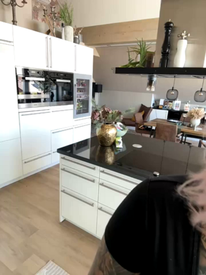Stella-Kink
