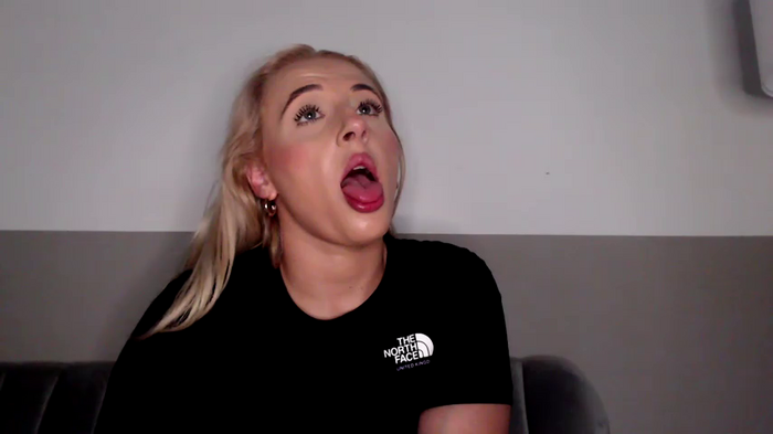 Strongqueen