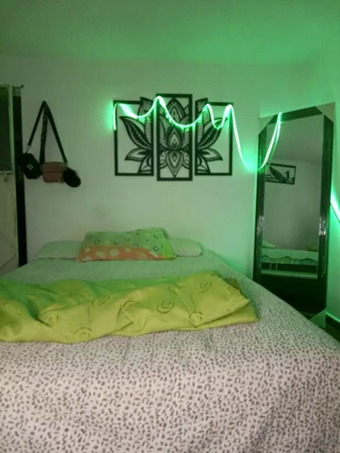 Valeria888