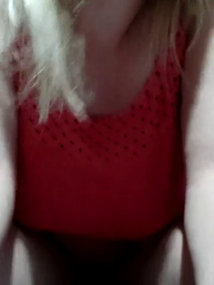 Valeriya1