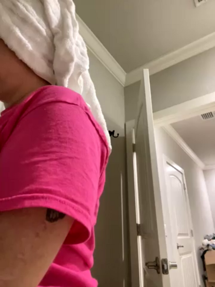 Vivian_MayXxX