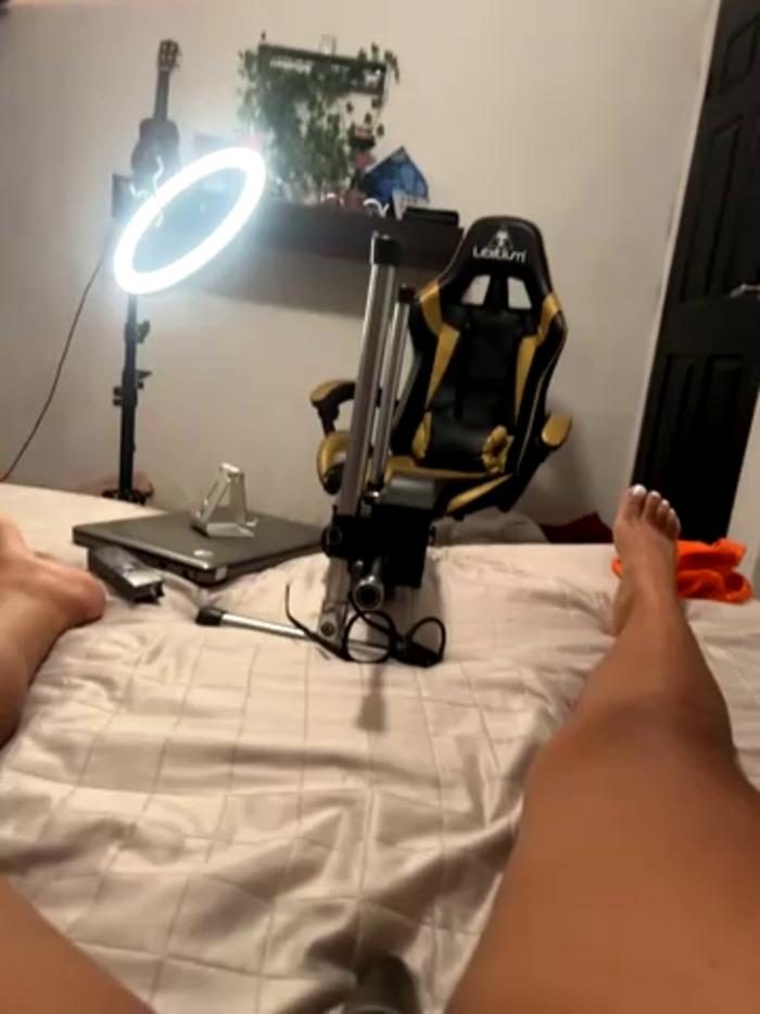 Xochitl_Namuu