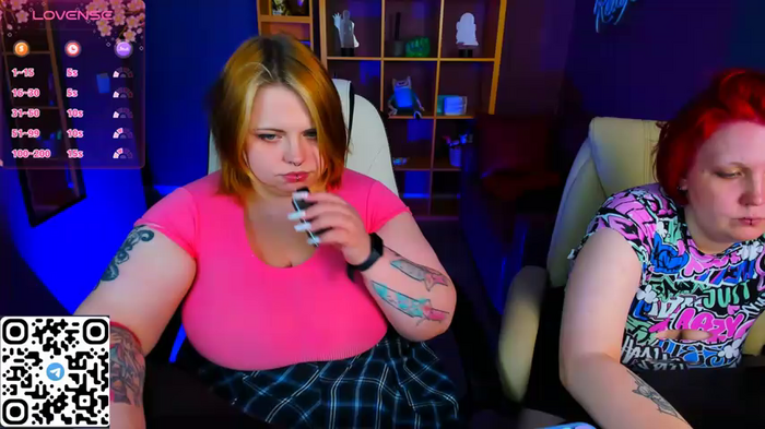 Yoki_Shizuko