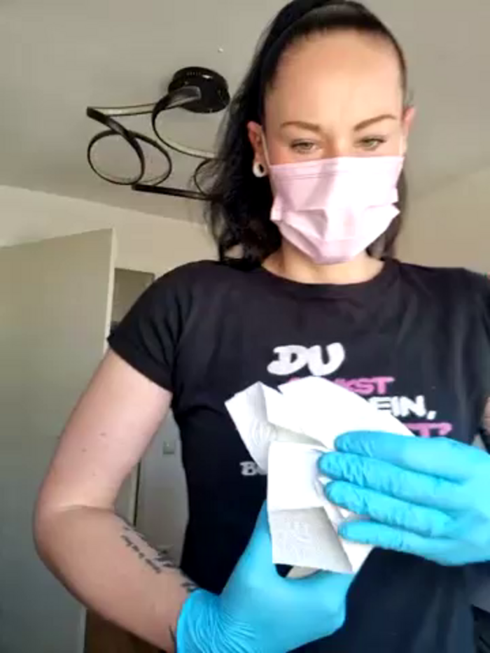Your_dirty_dream