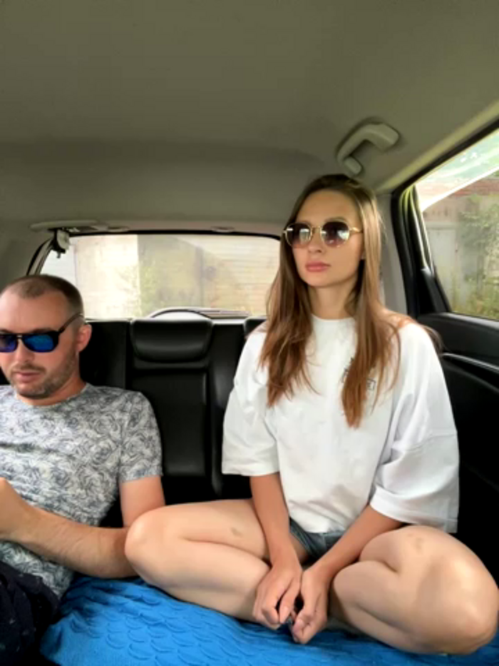 _Fake_Taxi_