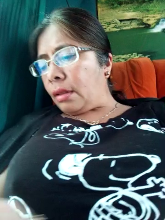 __valentina18
