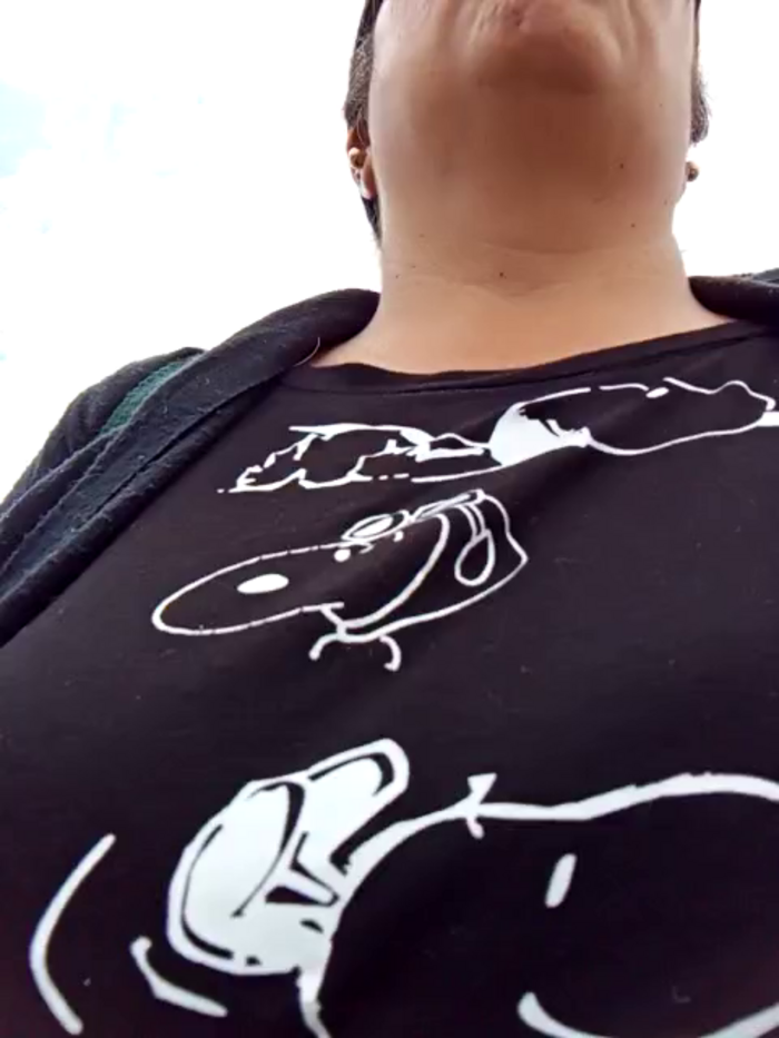 __valentina18