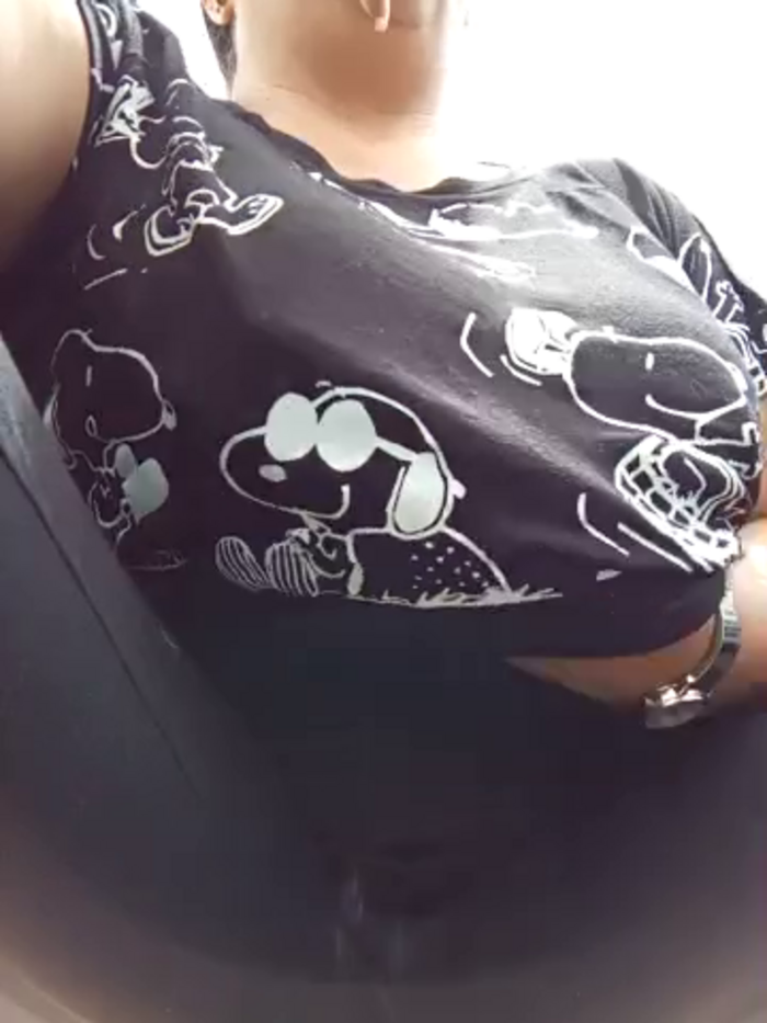 __valentina18