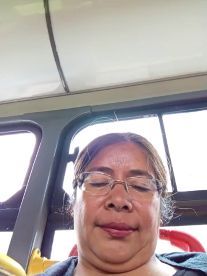 __valentina18