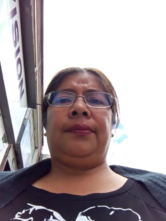 __valentina18