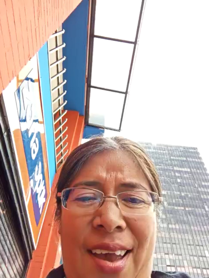 __valentina18
