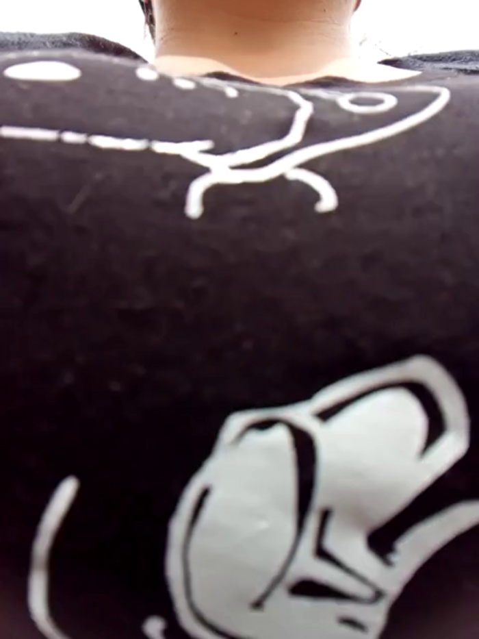 __valentina18
