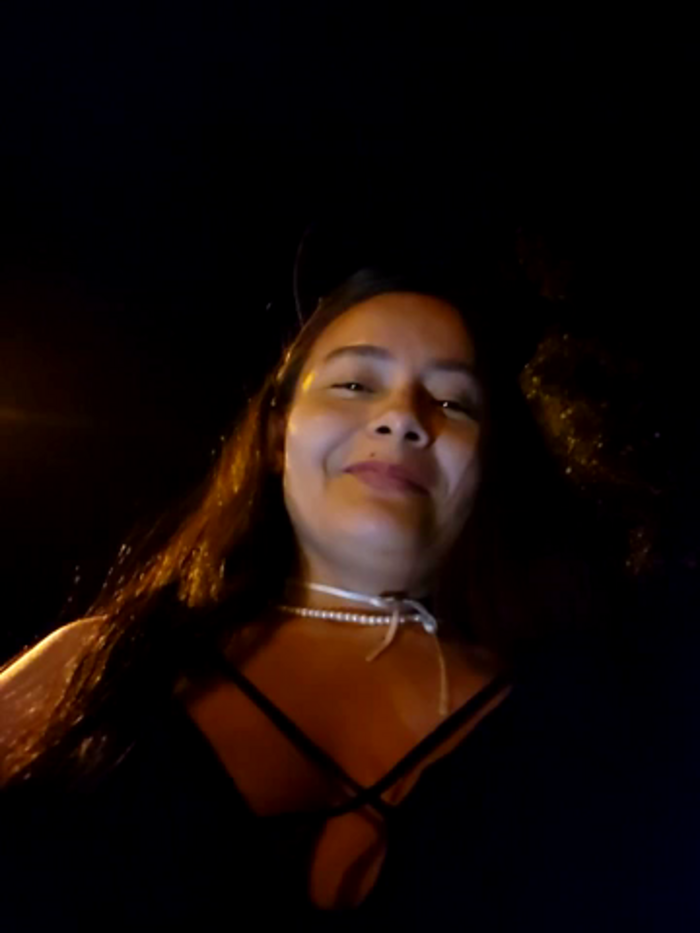 bellapaty