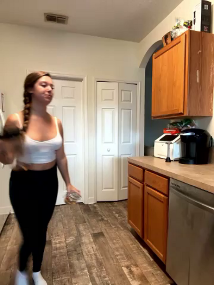 boomboomr00m