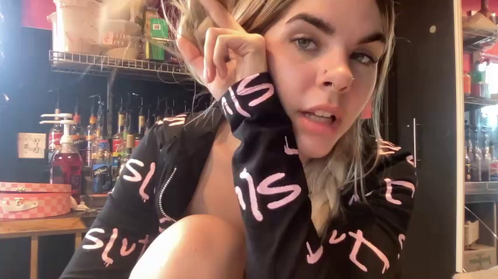 delicioussdixie