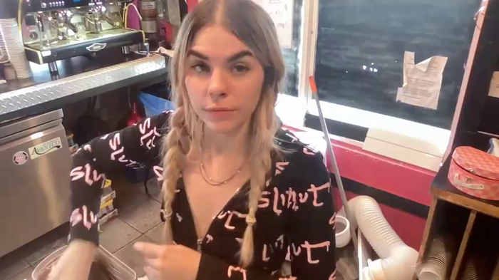 delicioussdixie