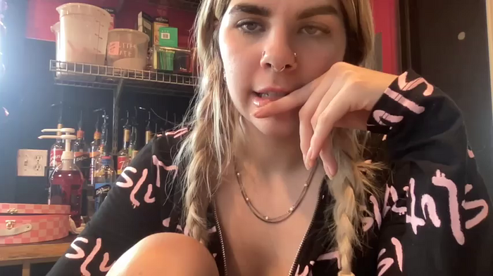 delicioussdixie