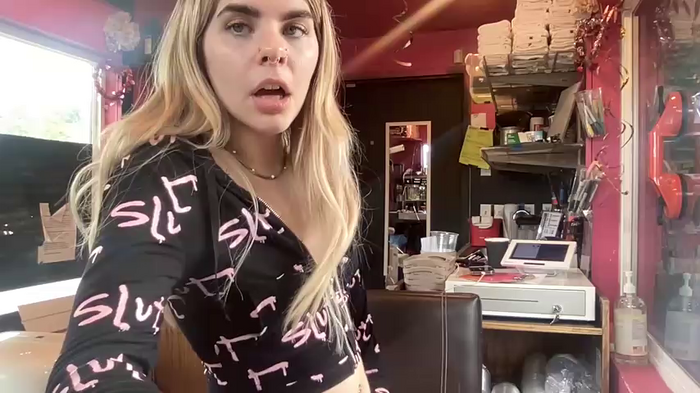 delicioussdixie