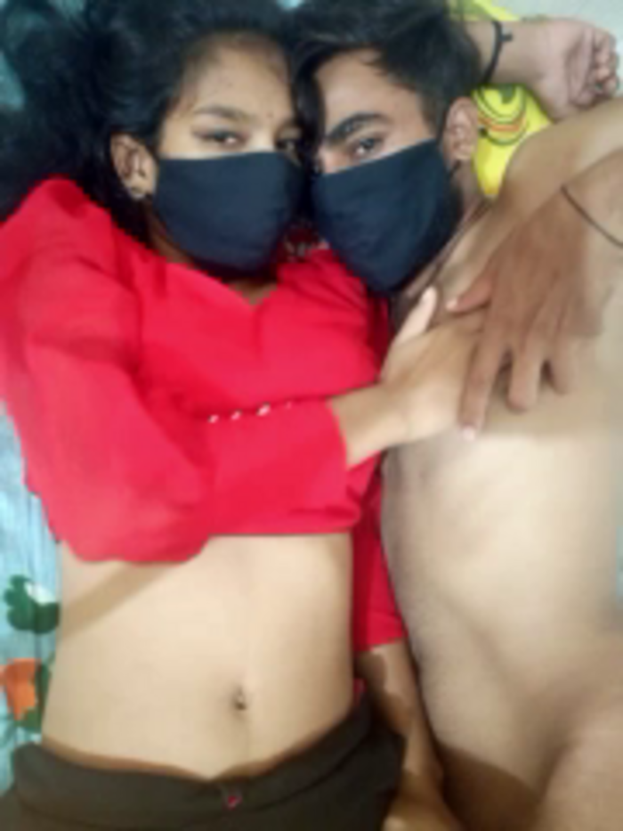 hottiess69