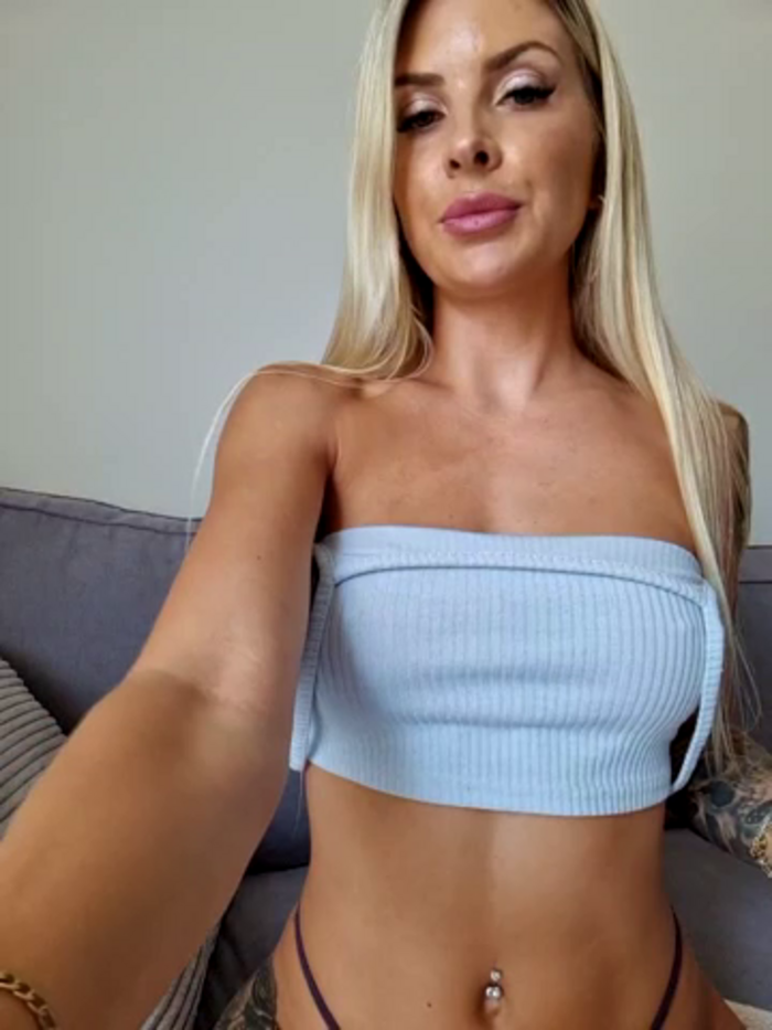 its_Gigi
