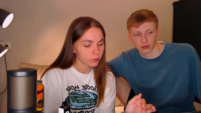 juliaanddima
