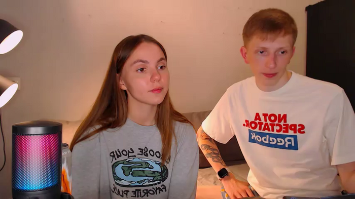 juliaanddima