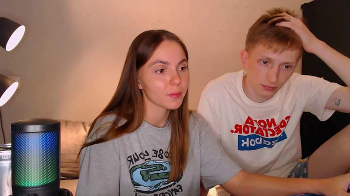juliaanddima