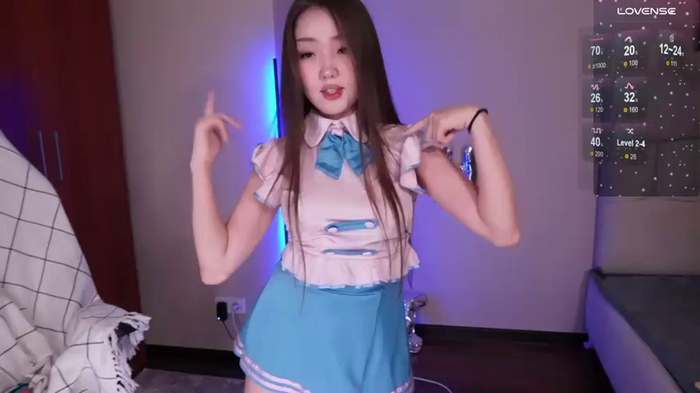 k_kimikooo