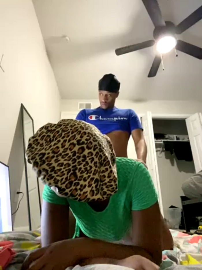laniyaah