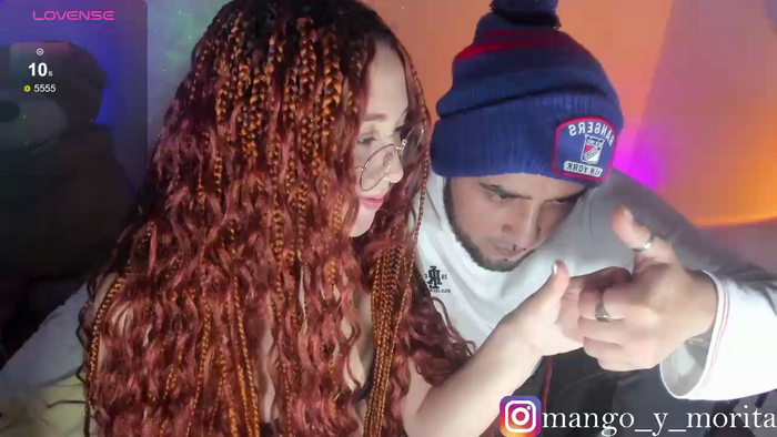 mangoymorita_69
