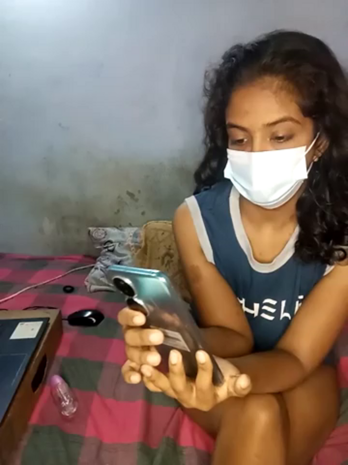 nadeeshakodituwakku