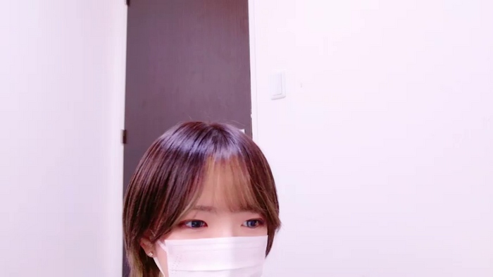 ranran_ch