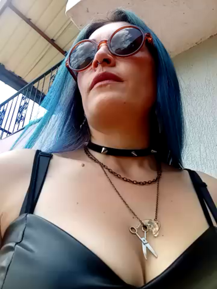 sophie_banger
