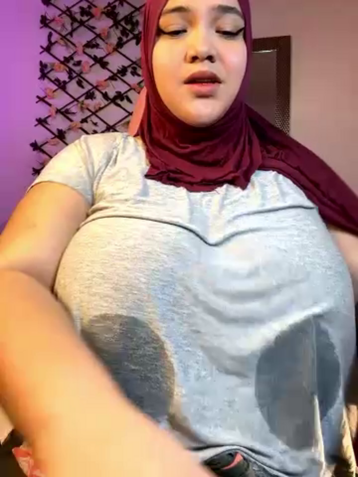 sweetmuslim01