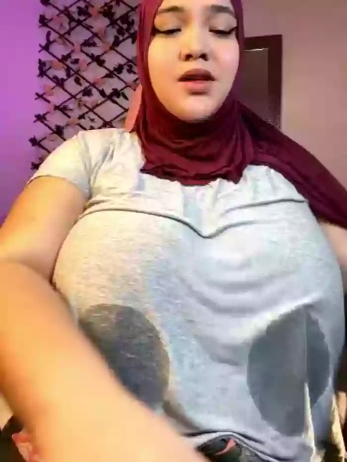 2024/08/11/stripchat-sweetmuslim01-01-47-52