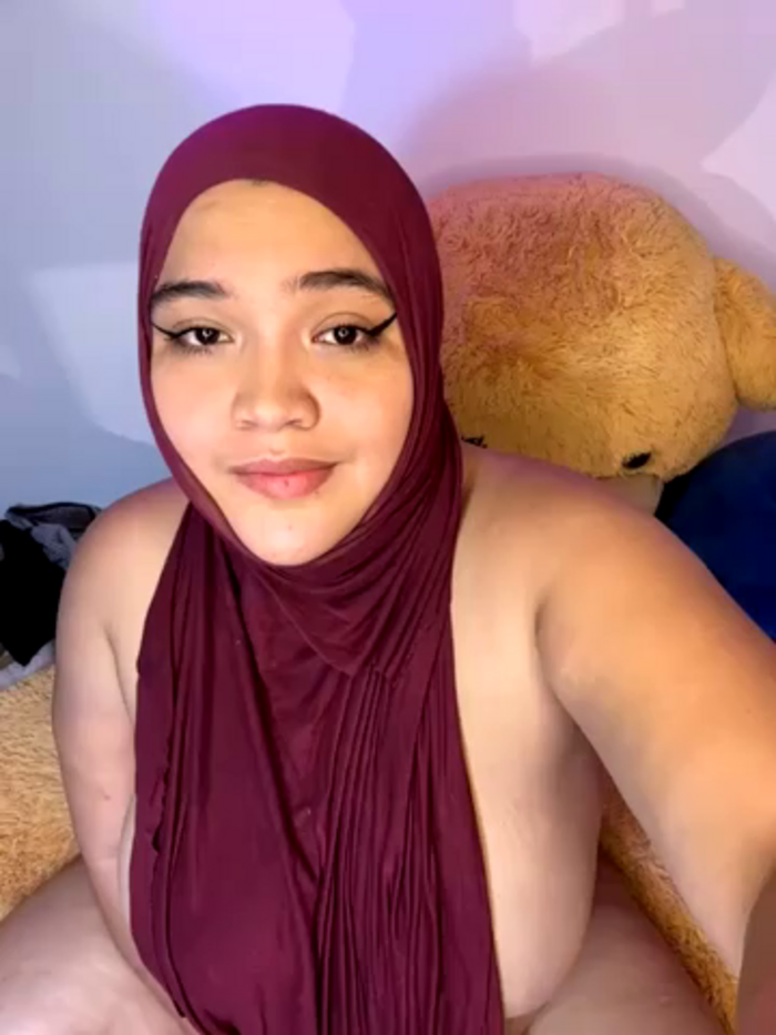 sweetmuslim01