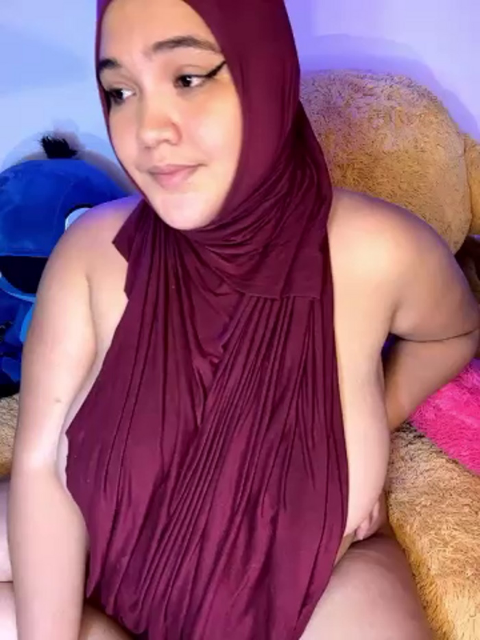 sweetmuslim01