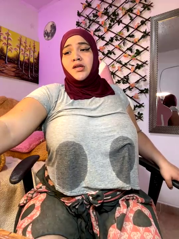 sweetmuslim01