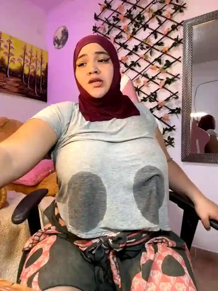 2024/08/11/stripchat-sweetmuslim01-07-17-35
