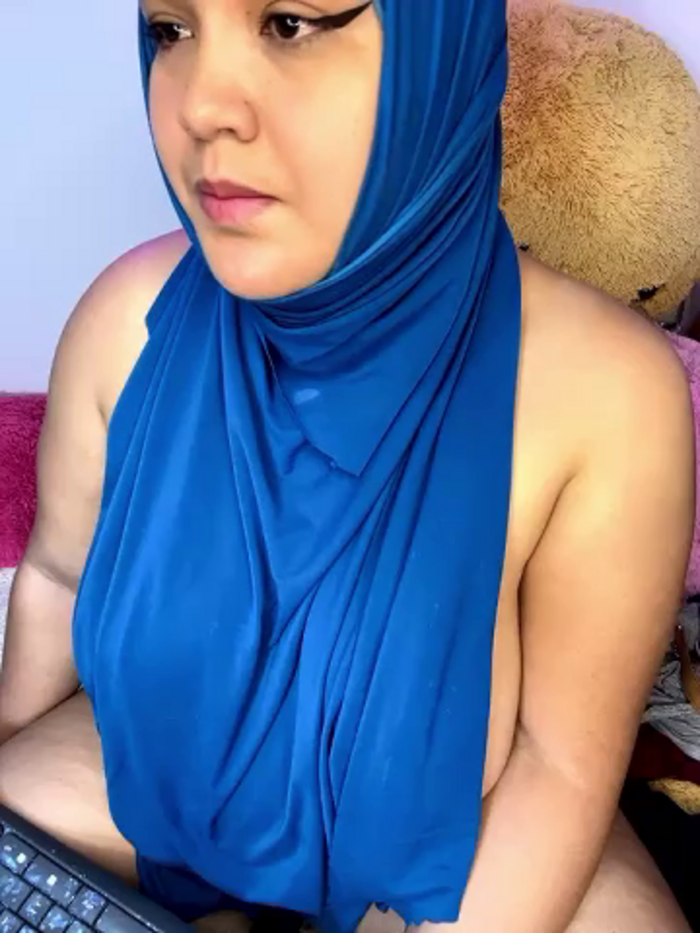 sweetmuslim01