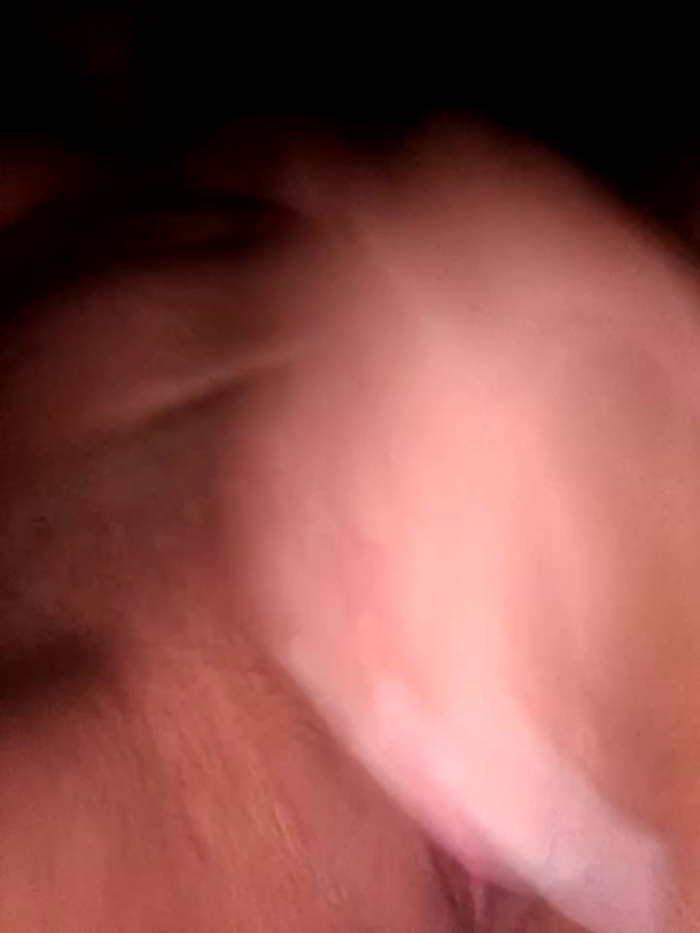 texass28