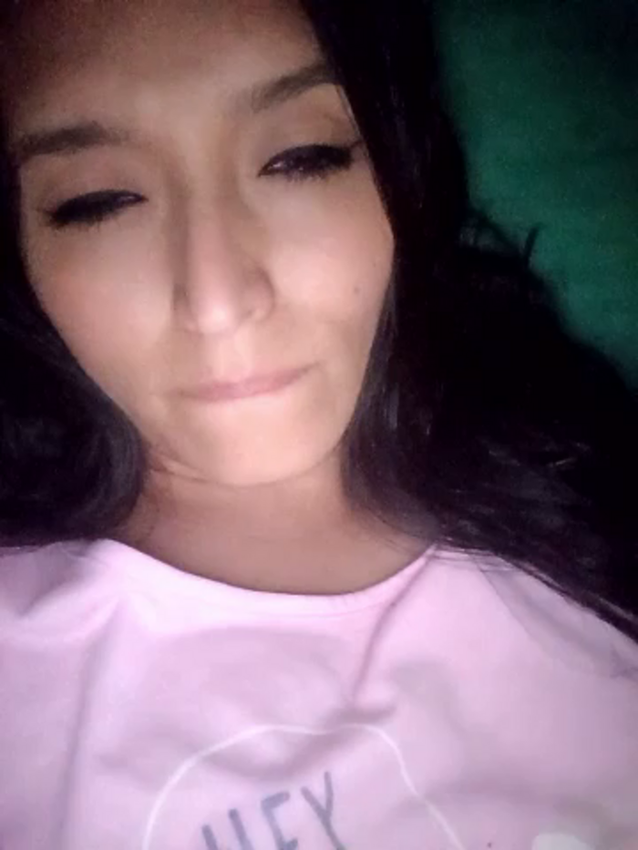 texass28